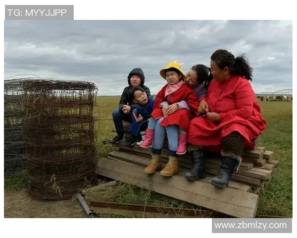 姚明芳媳妇的生活点滴与家庭幸福背后的故事分享