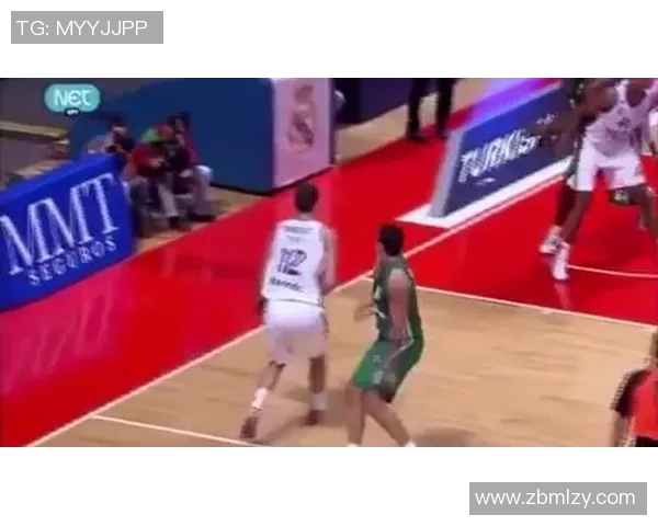 姚明逐梦之路：从篮球场到世界舞台的传奇旅程与人生启示