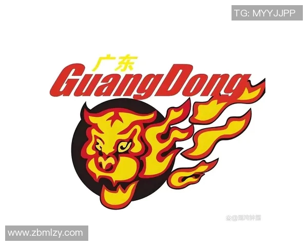 广东宏远以强劲实力击败山西，领跑CBA常规赛积分榜，稳坐榜首位置