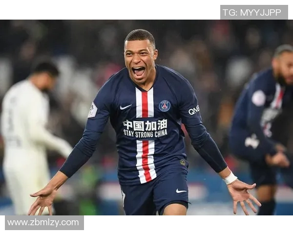 巴黎圣日耳曼主场大胜里尔，内马尔梅开二度助球队取得胜利