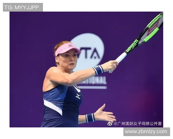 广州网球队比赛经验分享：从赛场到训练的成长之路