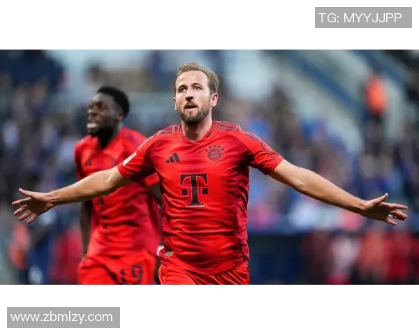 德甲赛程积分榜：拜仁慕尼黑稳坐榜首，RB莱比锡火力全开达第二