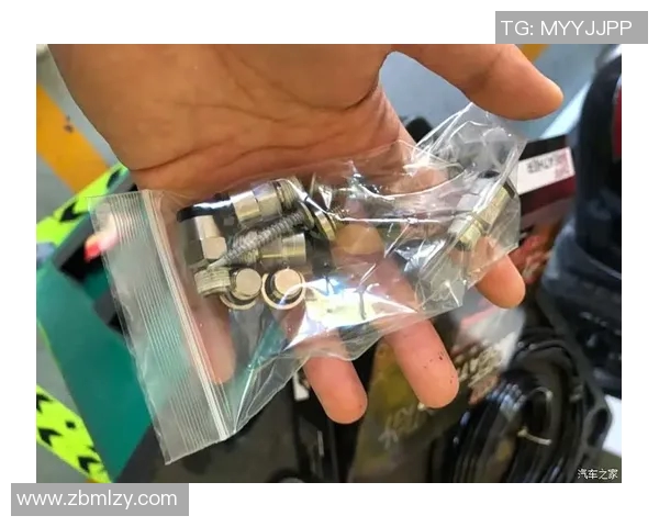 成都网球队快攻战术解析与深度剖析网球竞技的魅力与挑战 成都网球队快攻战术解析与深度剖析网球竞技的魅力与挑战