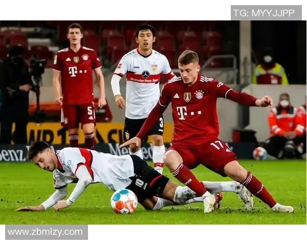 斯图加特客场遭遇科隆逆转，惨遭淘汰出局