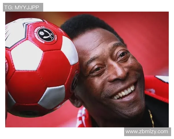 权威发布全球足球战术实力榜单揭示顶级球队竞争力与战术风格