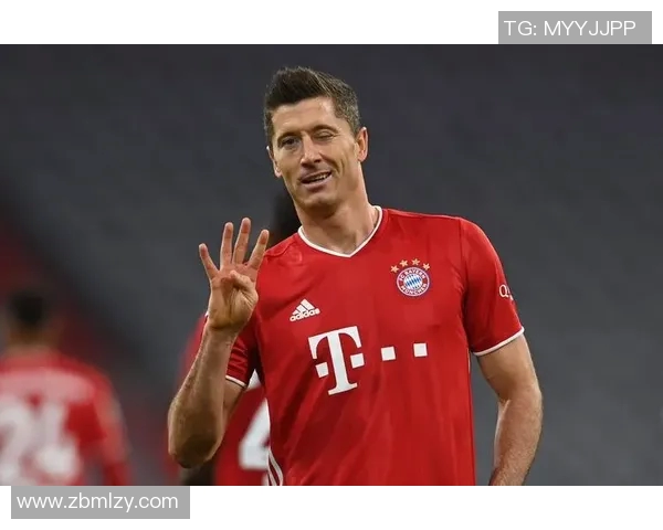 柏林赫塔客场失利,德甲积分榜暂居第四的位置岌岌可危 柏林赫塔客场失利,德甲积分榜暂居第四的位置岌岌可危