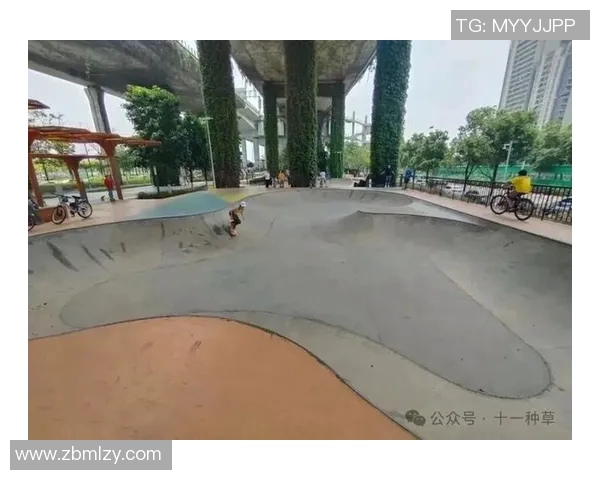 极限运动战术探秘:武汉极限运动队的创新阵地战体系解析 极限运动战术探秘:武汉极限运动队的创新阵地战体系解析