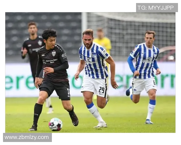 横滨水手风潮再起，德甲舞台耀眼登场