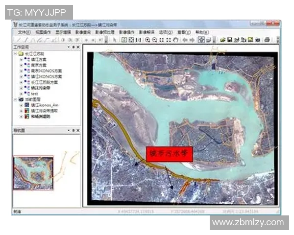 武汉排球队边路渗透战术解析与实战应用探讨 武汉排球队边路渗透战术解析与实战应用探讨
