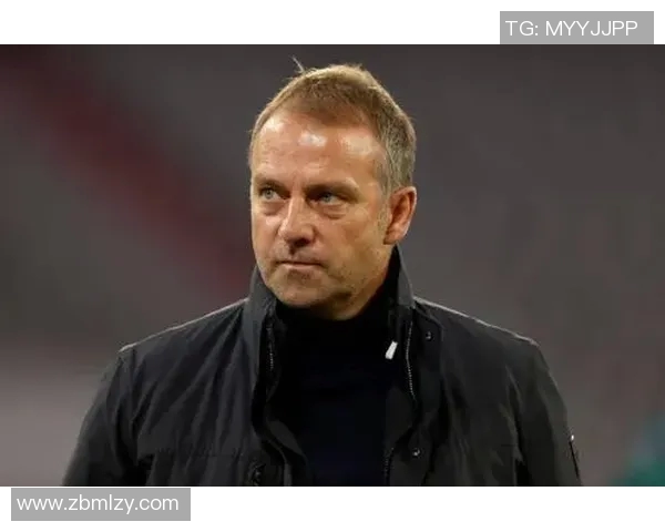 毕尔包新援首次亮相,教练组表示对他的表现满意 毕尔包新援首次亮相,教练组表示对他的表现满意