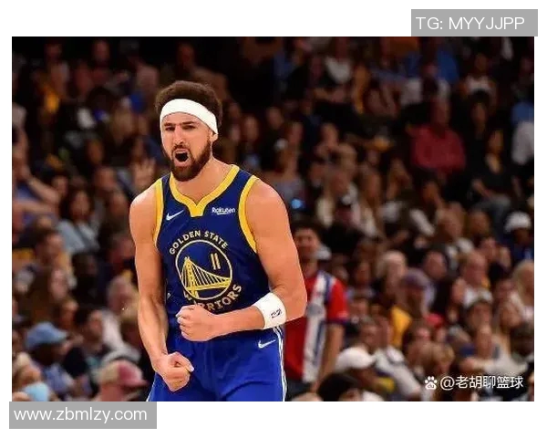 汤普森再次伤愈回归为勇士带来新的希望 汤普森再次伤愈回归为勇士带来新的希望