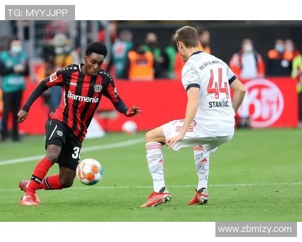 沃尔夫斯堡遭遇联赛首败，不敌勒沃库森，遗憾失利球迷心痛