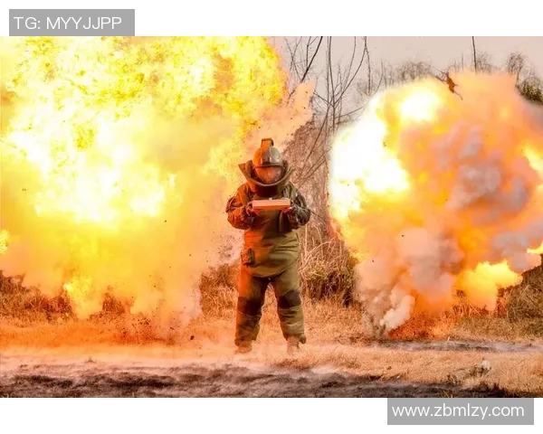 深圳攀岩队与广州攀岩队赛后复盘分析灵活性表现与战术对比 深圳攀岩队与广州攀岩队赛后复盘分析灵活性表现与战术对比