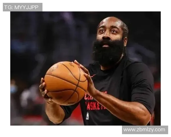 火箭主场力克猛龙，哈登爆发砍下30+11，展现MVP级表现