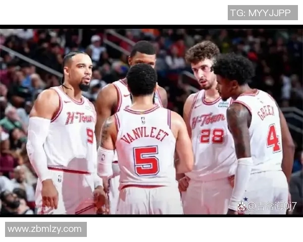 爵士队全队集体发挥,击败骑士队——战术和团队精神的胜利