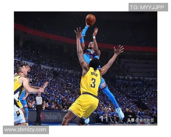 热火双塔发威,连胜止于步行者 热火双塔发威,连胜止于步行者