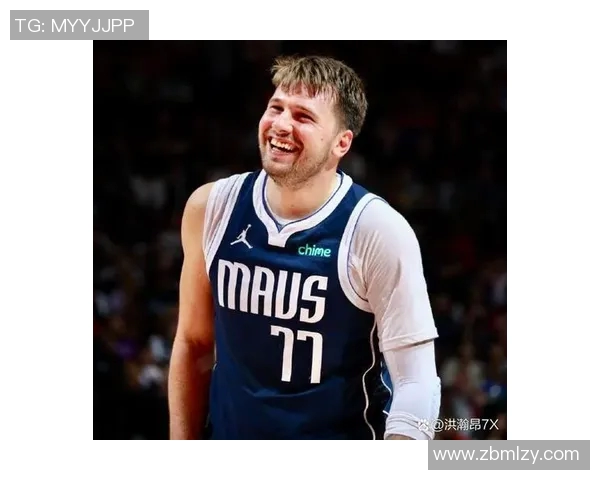 猛龙客场大胜独行侠,继续领先东部联盟