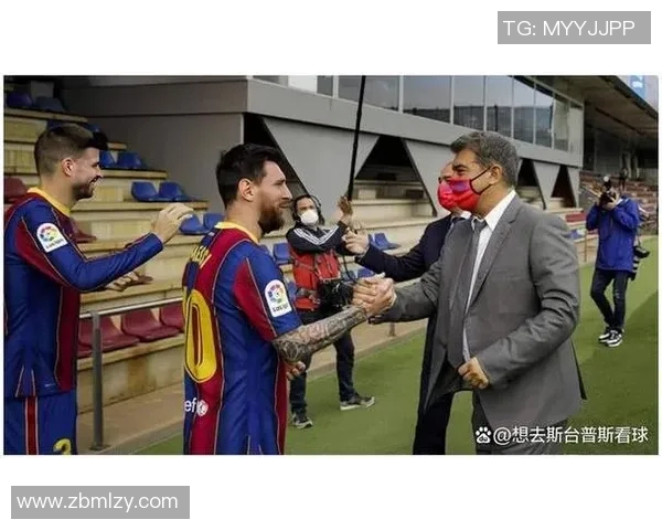 皇马宣布签下新中锋,将与巴萨梅西PK西甲射手榜