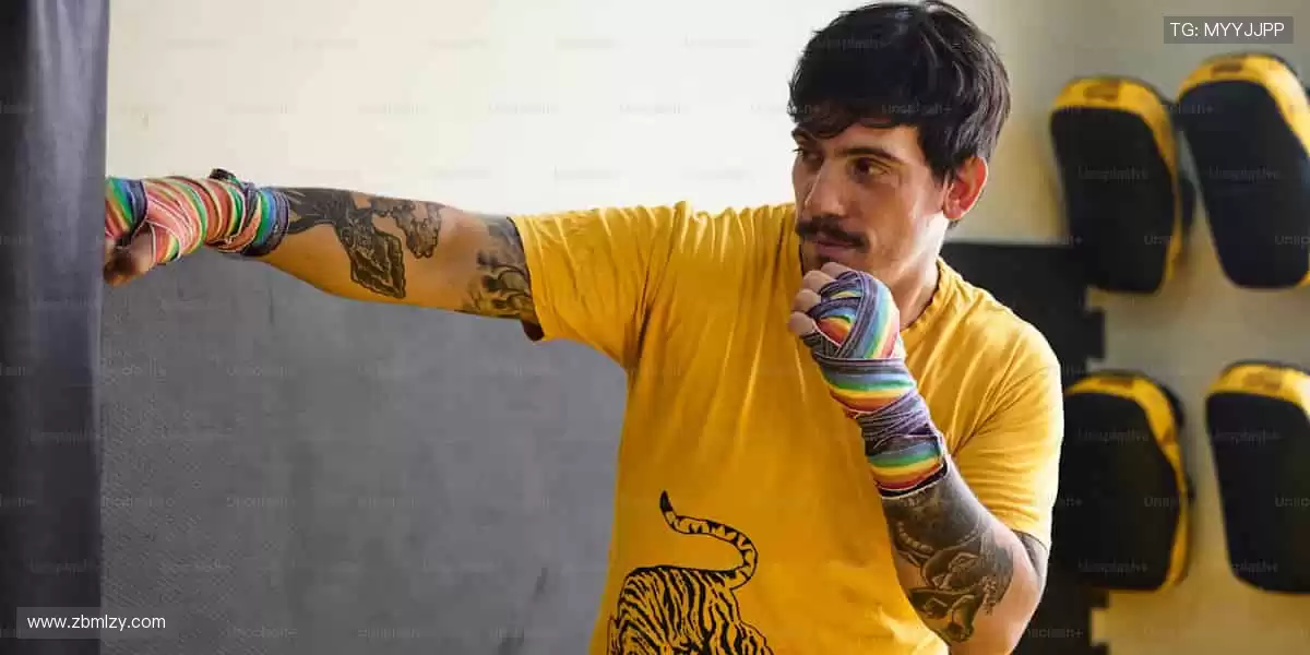 🏀 每一场对决，都是心跳的证明！